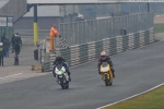 anglesey;brands-hatch;cadwell-park;croft;donington-park;enduro-digital-images;event-digital-images;eventdigitalimages;mallory;no-limits;oulton-park;peter-wileman-photography;racing-digital-images;silverstone;snetterton;trackday-digital-images;trackday-photos;vmcc-banbury-run;welsh-2-day-enduro