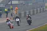 anglesey;brands-hatch;cadwell-park;croft;donington-park;enduro-digital-images;event-digital-images;eventdigitalimages;mallory;no-limits;oulton-park;peter-wileman-photography;racing-digital-images;silverstone;snetterton;trackday-digital-images;trackday-photos;vmcc-banbury-run;welsh-2-day-enduro