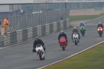 anglesey;brands-hatch;cadwell-park;croft;donington-park;enduro-digital-images;event-digital-images;eventdigitalimages;mallory;no-limits;oulton-park;peter-wileman-photography;racing-digital-images;silverstone;snetterton;trackday-digital-images;trackday-photos;vmcc-banbury-run;welsh-2-day-enduro