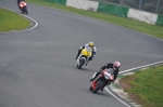 anglesey;brands-hatch;cadwell-park;croft;donington-park;enduro-digital-images;event-digital-images;eventdigitalimages;mallory;no-limits;oulton-park;peter-wileman-photography;racing-digital-images;silverstone;snetterton;trackday-digital-images;trackday-photos;vmcc-banbury-run;welsh-2-day-enduro
