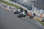 anglesey;brands-hatch;cadwell-park;croft;donington-park;enduro-digital-images;event-digital-images;eventdigitalimages;mallory;no-limits;oulton-park;peter-wileman-photography;racing-digital-images;silverstone;snetterton;trackday-digital-images;trackday-photos;vmcc-banbury-run;welsh-2-day-enduro