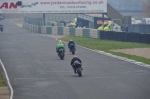 anglesey;brands-hatch;cadwell-park;croft;donington-park;enduro-digital-images;event-digital-images;eventdigitalimages;mallory;no-limits;oulton-park;peter-wileman-photography;racing-digital-images;silverstone;snetterton;trackday-digital-images;trackday-photos;vmcc-banbury-run;welsh-2-day-enduro