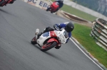 anglesey;brands-hatch;cadwell-park;croft;donington-park;enduro-digital-images;event-digital-images;eventdigitalimages;mallory;no-limits;oulton-park;peter-wileman-photography;racing-digital-images;silverstone;snetterton;trackday-digital-images;trackday-photos;vmcc-banbury-run;welsh-2-day-enduro