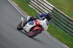 anglesey;brands-hatch;cadwell-park;croft;donington-park;enduro-digital-images;event-digital-images;eventdigitalimages;mallory;no-limits;oulton-park;peter-wileman-photography;racing-digital-images;silverstone;snetterton;trackday-digital-images;trackday-photos;vmcc-banbury-run;welsh-2-day-enduro