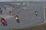 anglesey;brands-hatch;cadwell-park;croft;donington-park;enduro-digital-images;event-digital-images;eventdigitalimages;mallory;no-limits;oulton-park;peter-wileman-photography;racing-digital-images;silverstone;snetterton;trackday-digital-images;trackday-photos;vmcc-banbury-run;welsh-2-day-enduro