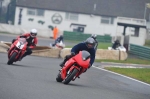anglesey;brands-hatch;cadwell-park;croft;donington-park;enduro-digital-images;event-digital-images;eventdigitalimages;mallory;no-limits;oulton-park;peter-wileman-photography;racing-digital-images;silverstone;snetterton;trackday-digital-images;trackday-photos;vmcc-banbury-run;welsh-2-day-enduro