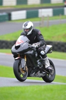 FAST BLACK/SILVER BIKES