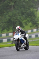 EVENING FAST/INTER BLUE/WHITE BIKES