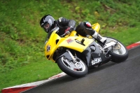 02-07-2012 Cadwell Park