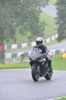 INTER BLACK/SILVER BIKES