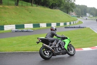 INTER GREEN/YELLOW BIKES