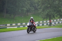 EVENING NOVICE/INTER BLACK/SILVER BIKES