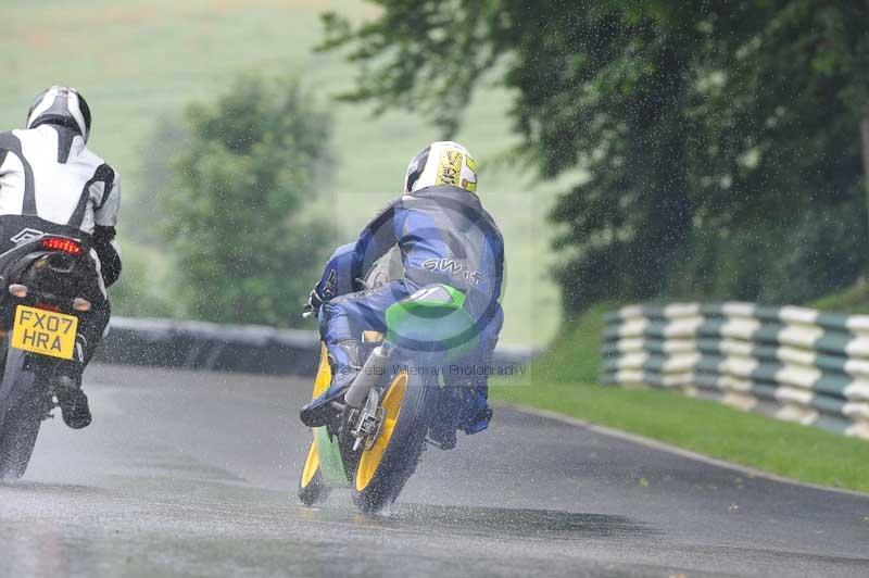 cadwell no limits trackday;cadwell park;cadwell park photographs;cadwell trackday photographs;enduro digital images;event digital images;eventdigitalimages;no limits trackdays;peter wileman photography;racing digital images;trackday digital images;trackday photos