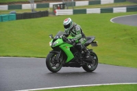 NOVICE GREEN/YELLOW BIKES