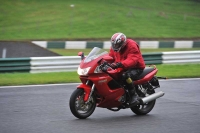 EVENING NOVICE/INTER RED/ORANGE BIKES