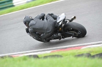 03-07-2012 Cadwell Park