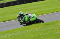 03-07-2012 Cadwell Park
