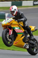 03-07-2012 Cadwell Park