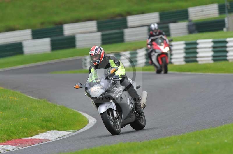 cadwell park;cadwell park photographs;cadwell trackday photographs;enduro digital images;event digital images;eventdigitalimages;hopp rider training;peter wileman photography;racing digital images;trackday digital images;trackday photos