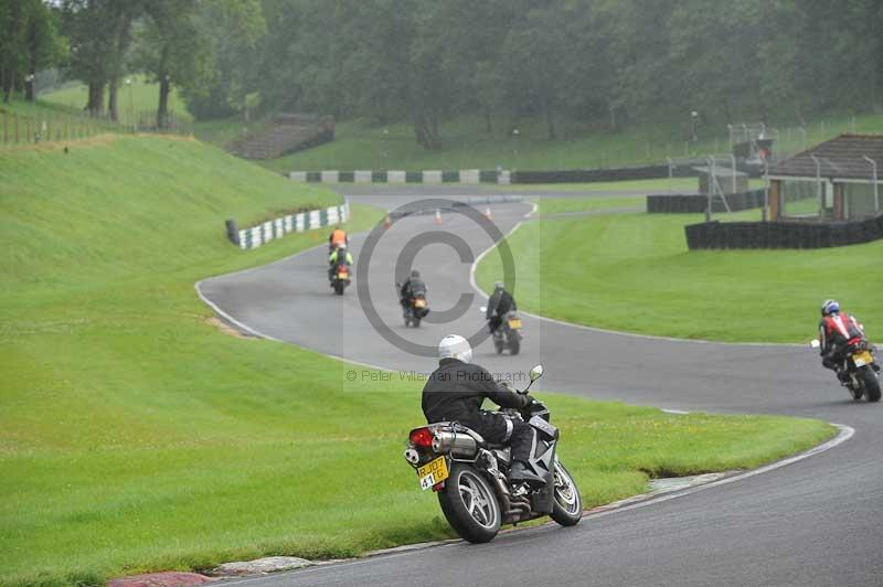 cadwell park;cadwell park photographs;cadwell trackday photographs;enduro digital images;event digital images;eventdigitalimages;hopp rider training;peter wileman photography;racing digital images;trackday digital images;trackday photos