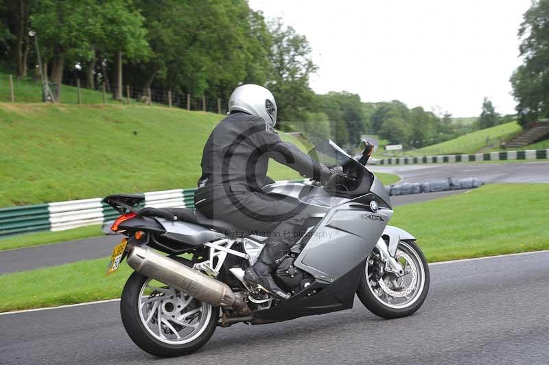 cadwell park;cadwell park photographs;cadwell trackday photographs;enduro digital images;event digital images;eventdigitalimages;hopp rider training;peter wileman photography;racing digital images;trackday digital images;trackday photos