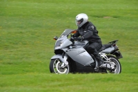 cadwell-park;cadwell-park-photographs;cadwell-trackday-photographs;enduro-digital-images;event-digital-images;eventdigitalimages;hopp-rider-training;peter-wileman-photography;racing-digital-images;trackday-digital-images;trackday-photos