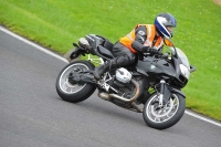 cadwell-park;cadwell-park-photographs;cadwell-trackday-photographs;enduro-digital-images;event-digital-images;eventdigitalimages;hopp-rider-training;peter-wileman-photography;racing-digital-images;trackday-digital-images;trackday-photos