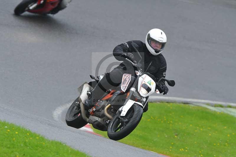 cadwell park;cadwell park photographs;cadwell trackday photographs;enduro digital images;event digital images;eventdigitalimages;hopp rider training;peter wileman photography;racing digital images;trackday digital images;trackday photos
