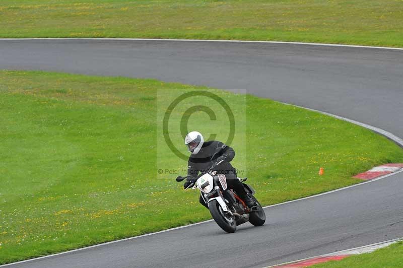 cadwell park;cadwell park photographs;cadwell trackday photographs;enduro digital images;event digital images;eventdigitalimages;hopp rider training;peter wileman photography;racing digital images;trackday digital images;trackday photos