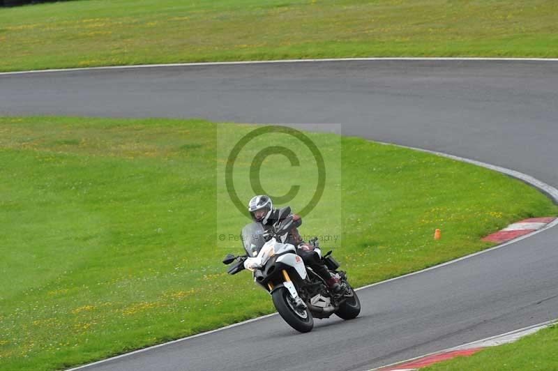 cadwell park;cadwell park photographs;cadwell trackday photographs;enduro digital images;event digital images;eventdigitalimages;hopp rider training;peter wileman photography;racing digital images;trackday digital images;trackday photos