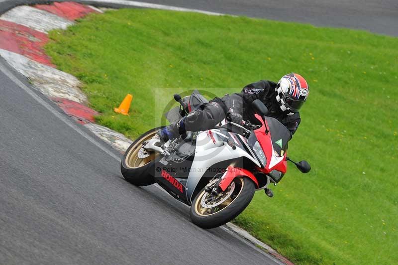 cadwell park;cadwell park photographs;cadwell trackday photographs;enduro digital images;event digital images;eventdigitalimages;hopp rider training;peter wileman photography;racing digital images;trackday digital images;trackday photos