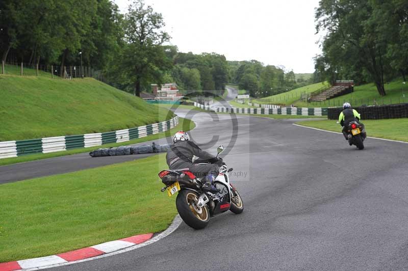 cadwell park;cadwell park photographs;cadwell trackday photographs;enduro digital images;event digital images;eventdigitalimages;hopp rider training;peter wileman photography;racing digital images;trackday digital images;trackday photos