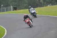 cadwell-park;cadwell-park-photographs;cadwell-trackday-photographs;enduro-digital-images;event-digital-images;eventdigitalimages;hopp-rider-training;peter-wileman-photography;racing-digital-images;trackday-digital-images;trackday-photos