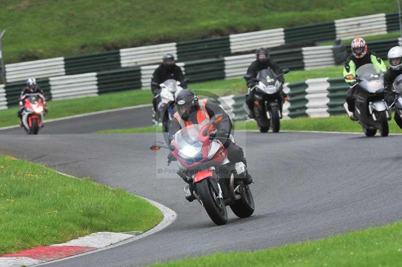 cadwell park;cadwell park photographs;cadwell trackday photographs;enduro digital images;event digital images;eventdigitalimages;hopp rider training;peter wileman photography;racing digital images;trackday digital images;trackday photos