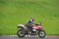 04-07-2012 Cadwell Park