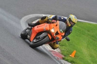 cadwell-park;cadwell-park-photographs;cadwell-trackday-photographs;enduro-digital-images;event-digital-images;eventdigitalimages;hopp-rider-training;peter-wileman-photography;racing-digital-images;trackday-digital-images;trackday-photos