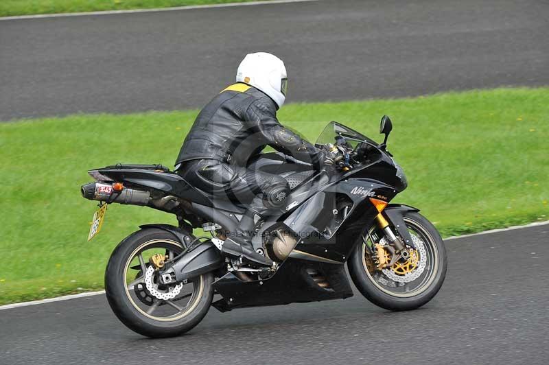cadwell park;cadwell park photographs;cadwell trackday photographs;enduro digital images;event digital images;eventdigitalimages;hopp rider training;peter wileman photography;racing digital images;trackday digital images;trackday photos