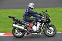 A GROUP 2 BLACK/SILVER BIKES