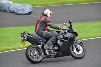 04-07-2012 Cadwell Park