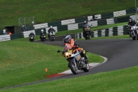 cadwell-park;cadwell-park-photographs;cadwell-trackday-photographs;enduro-digital-images;event-digital-images;eventdigitalimages;hopp-rider-training;peter-wileman-photography;racing-digital-images;trackday-digital-images;trackday-photos