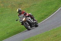cadwell-park;cadwell-park-photographs;cadwell-trackday-photographs;enduro-digital-images;event-digital-images;eventdigitalimages;hopp-rider-training;peter-wileman-photography;racing-digital-images;trackday-digital-images;trackday-photos