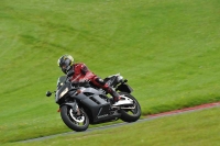 cadwell-park;cadwell-park-photographs;cadwell-trackday-photographs;enduro-digital-images;event-digital-images;eventdigitalimages;hopp-rider-training;peter-wileman-photography;racing-digital-images;trackday-digital-images;trackday-photos