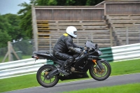 cadwell-park;cadwell-park-photographs;cadwell-trackday-photographs;enduro-digital-images;event-digital-images;eventdigitalimages;hopp-rider-training;peter-wileman-photography;racing-digital-images;trackday-digital-images;trackday-photos