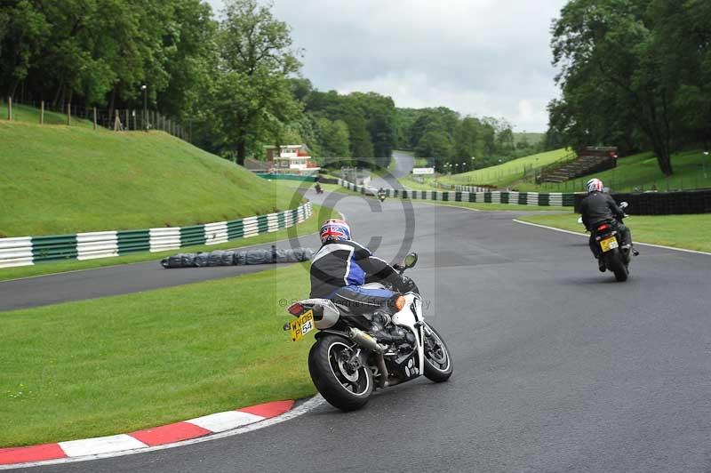 cadwell park;cadwell park photographs;cadwell trackday photographs;enduro digital images;event digital images;eventdigitalimages;hopp rider training;peter wileman photography;racing digital images;trackday digital images;trackday photos