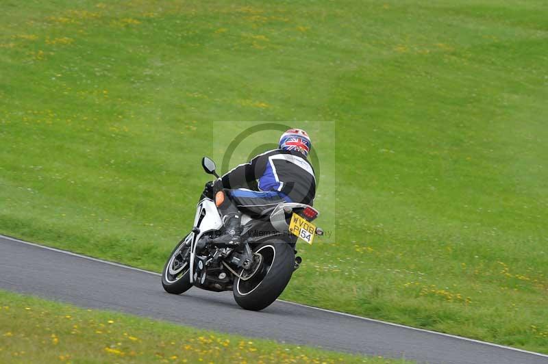 cadwell park;cadwell park photographs;cadwell trackday photographs;enduro digital images;event digital images;eventdigitalimages;hopp rider training;peter wileman photography;racing digital images;trackday digital images;trackday photos