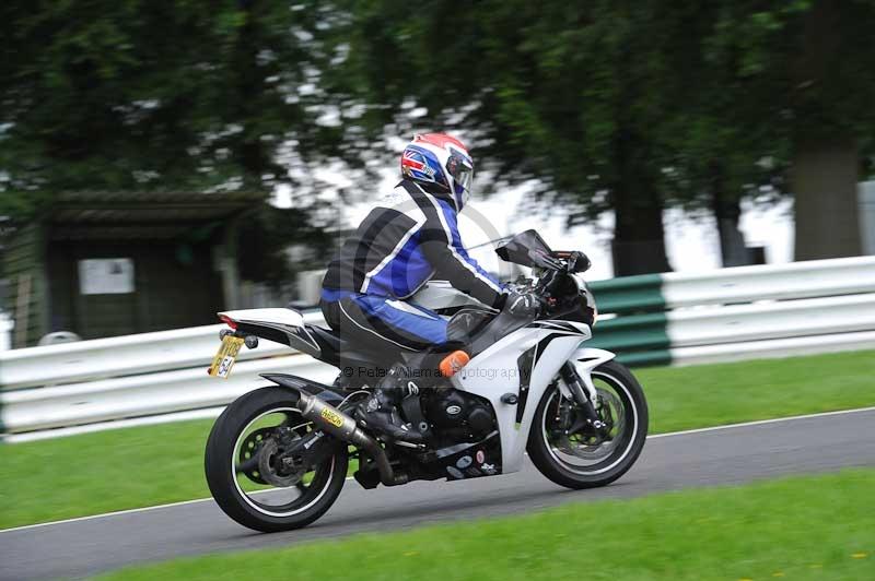 cadwell park;cadwell park photographs;cadwell trackday photographs;enduro digital images;event digital images;eventdigitalimages;hopp rider training;peter wileman photography;racing digital images;trackday digital images;trackday photos