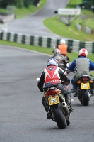 cadwell-park;cadwell-park-photographs;cadwell-trackday-photographs;enduro-digital-images;event-digital-images;eventdigitalimages;hopp-rider-training;peter-wileman-photography;racing-digital-images;trackday-digital-images;trackday-photos