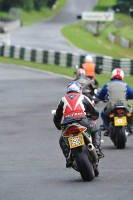 04-07-2012 Cadwell Park