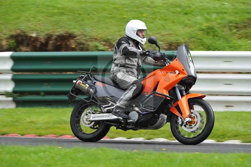 cadwell park;cadwell park photographs;cadwell trackday photographs;enduro digital images;event digital images;eventdigitalimages;hopp rider training;peter wileman photography;racing digital images;trackday digital images;trackday photos