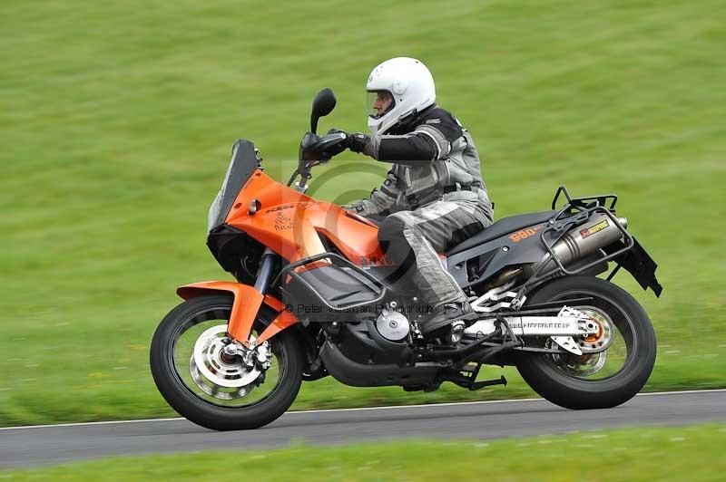 cadwell park;cadwell park photographs;cadwell trackday photographs;enduro digital images;event digital images;eventdigitalimages;hopp rider training;peter wileman photography;racing digital images;trackday digital images;trackday photos